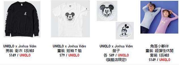 WeChat 圖片_202111271615014.jpg