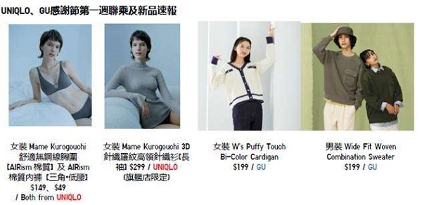 WeChat 圖片_202111271615015.jpg