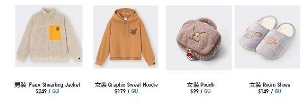 WeChat 圖片_202111271615016.jpg