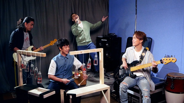 WeChat 圖片_20211129151511.jpg