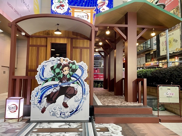 WeChat 圖片_20211129151553.jpg