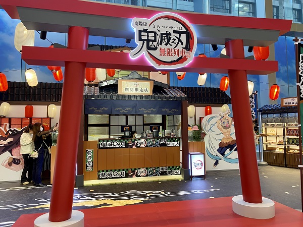 WeChat 圖片_202111291521231.jpg