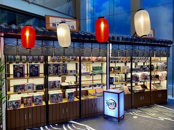 WeChat 圖片_20211129151547.jpg