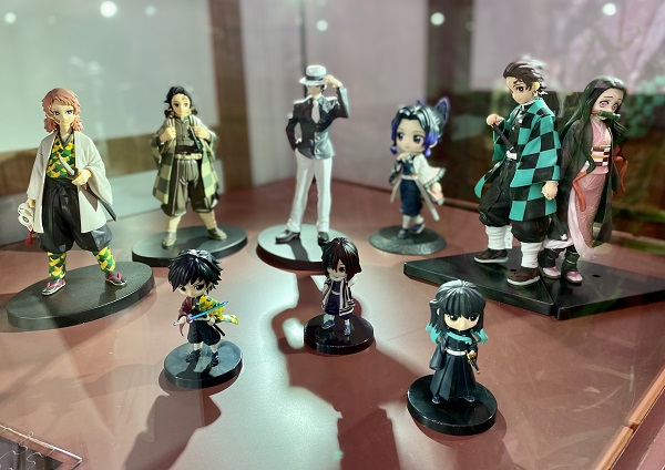 WeChat 圖片_20211129151538.jpg