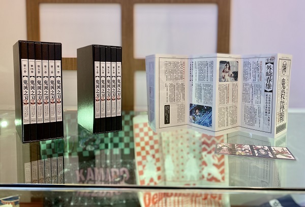 WeChat 圖片_202111291515382.jpg