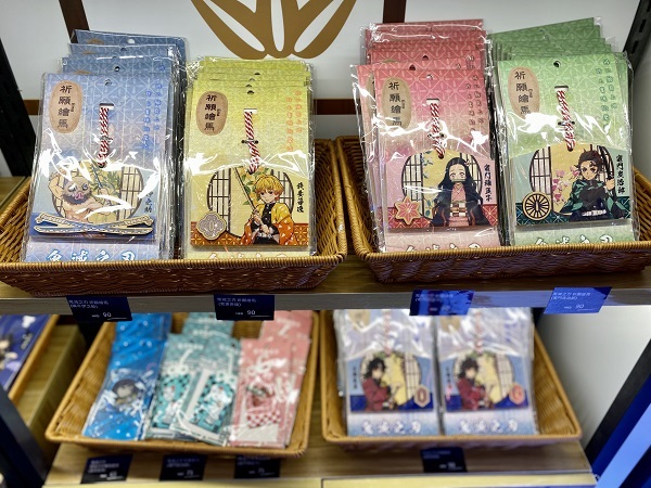 WeChat 圖片_20211129151556.jpg