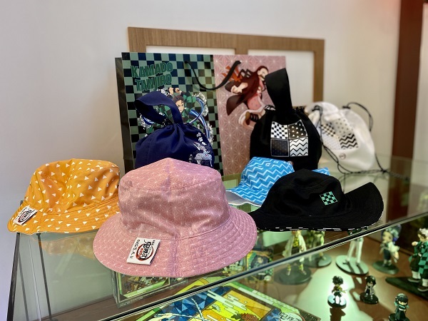 WeChat 圖片_202111291515381.jpg