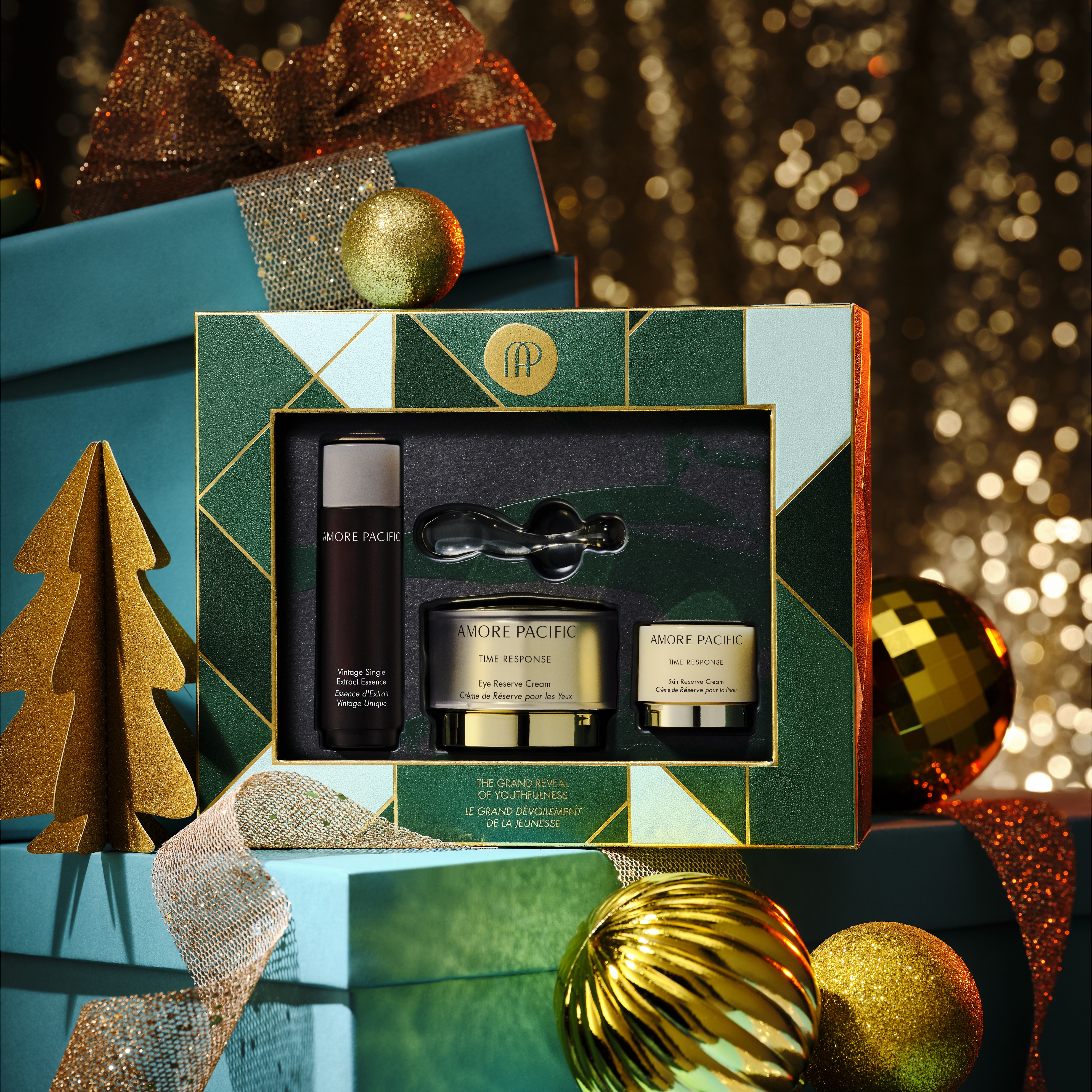 WeChat 圖片_202111291543292.jpg