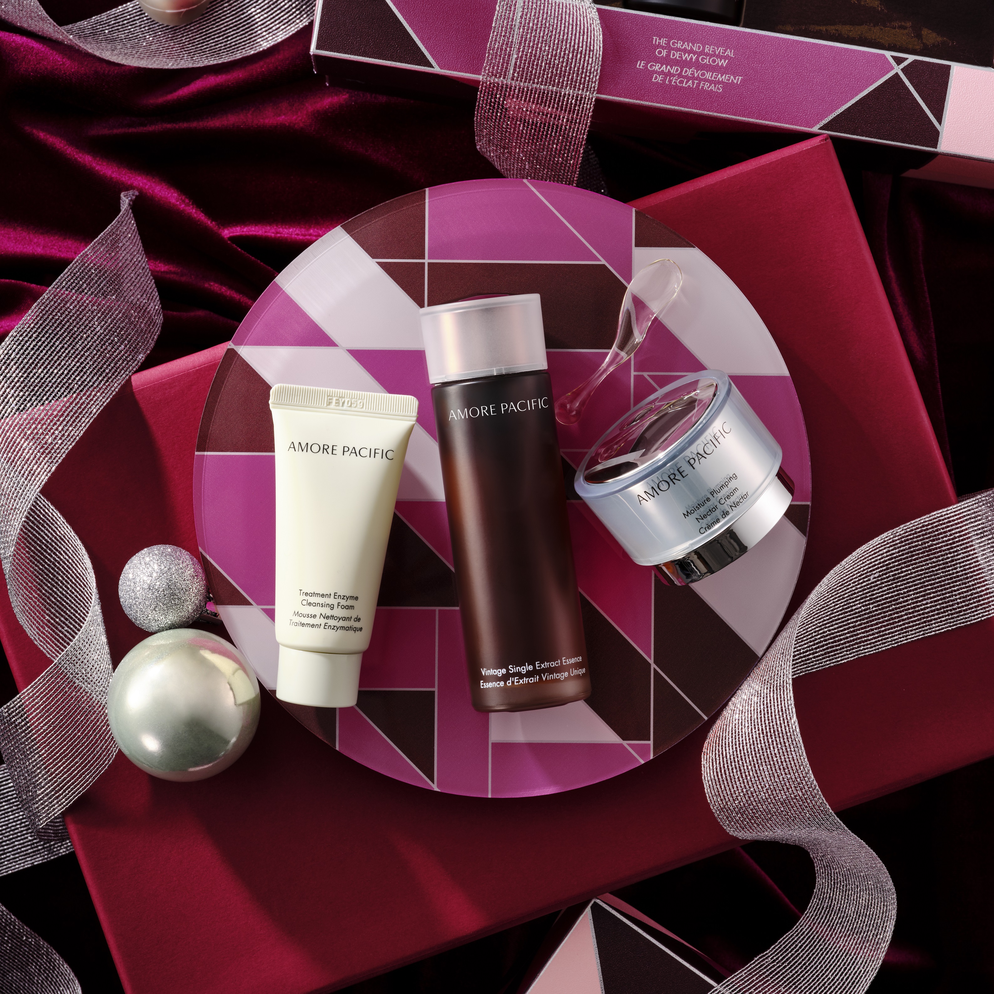 WeChat 圖片_202111291543291.jpg