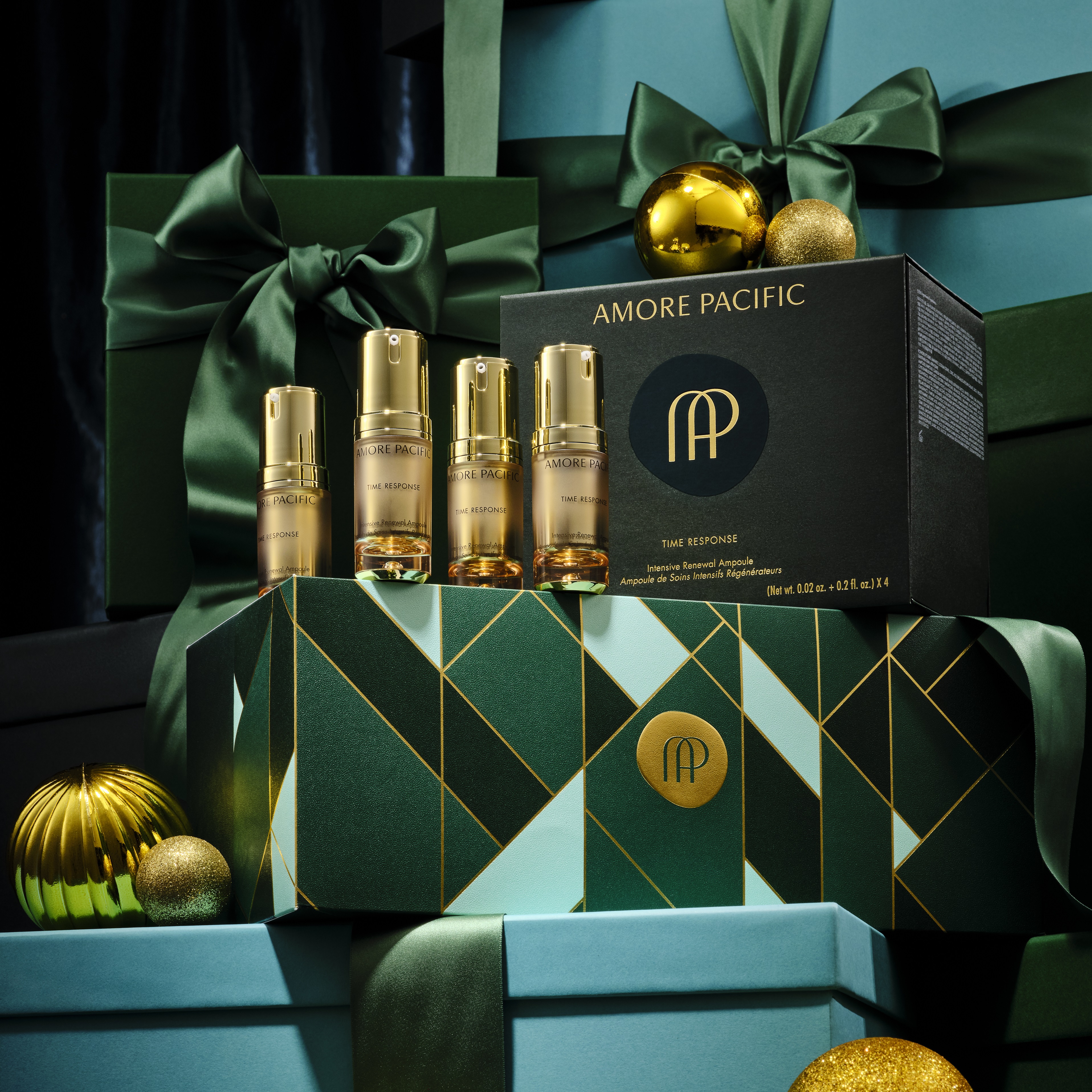 WeChat 圖片_20211129154423.jpg