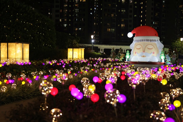 WeChat 圖片_202111291544232.jpg