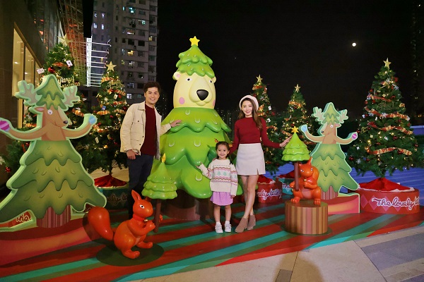 WeChat 圖片_202111291544234.jpg