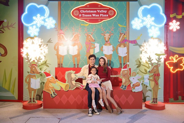 WeChat 圖片_202111291544233.jpg