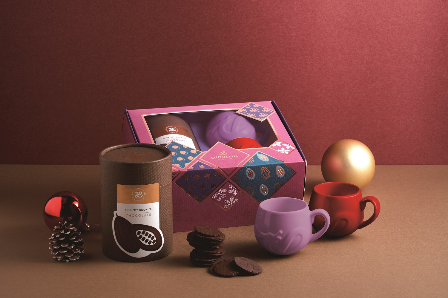 LUCULLUS x LOVERAMICS聖誕套裝禮盒1_$198.jpg