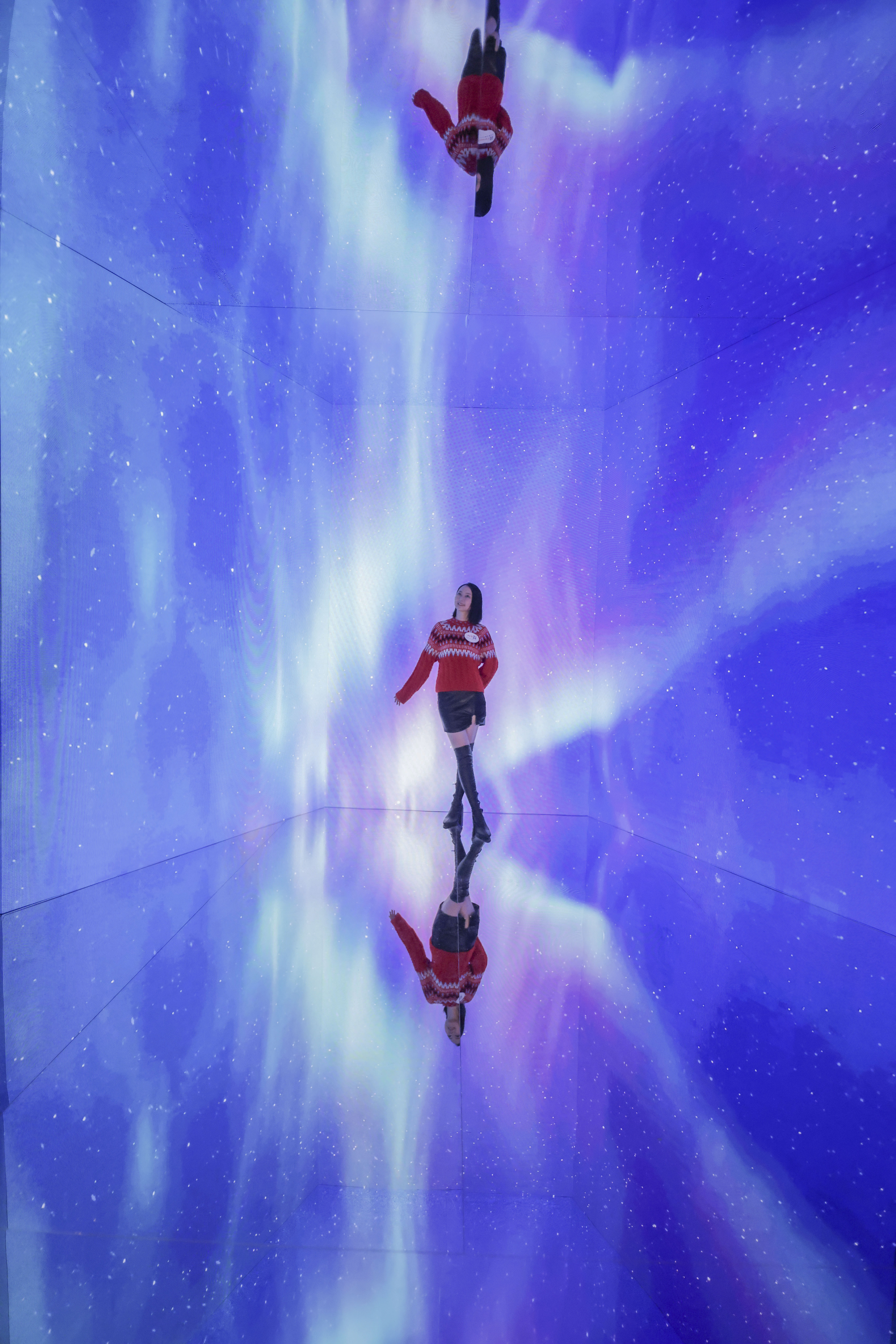 webwxgetmsgimg (5).jpg