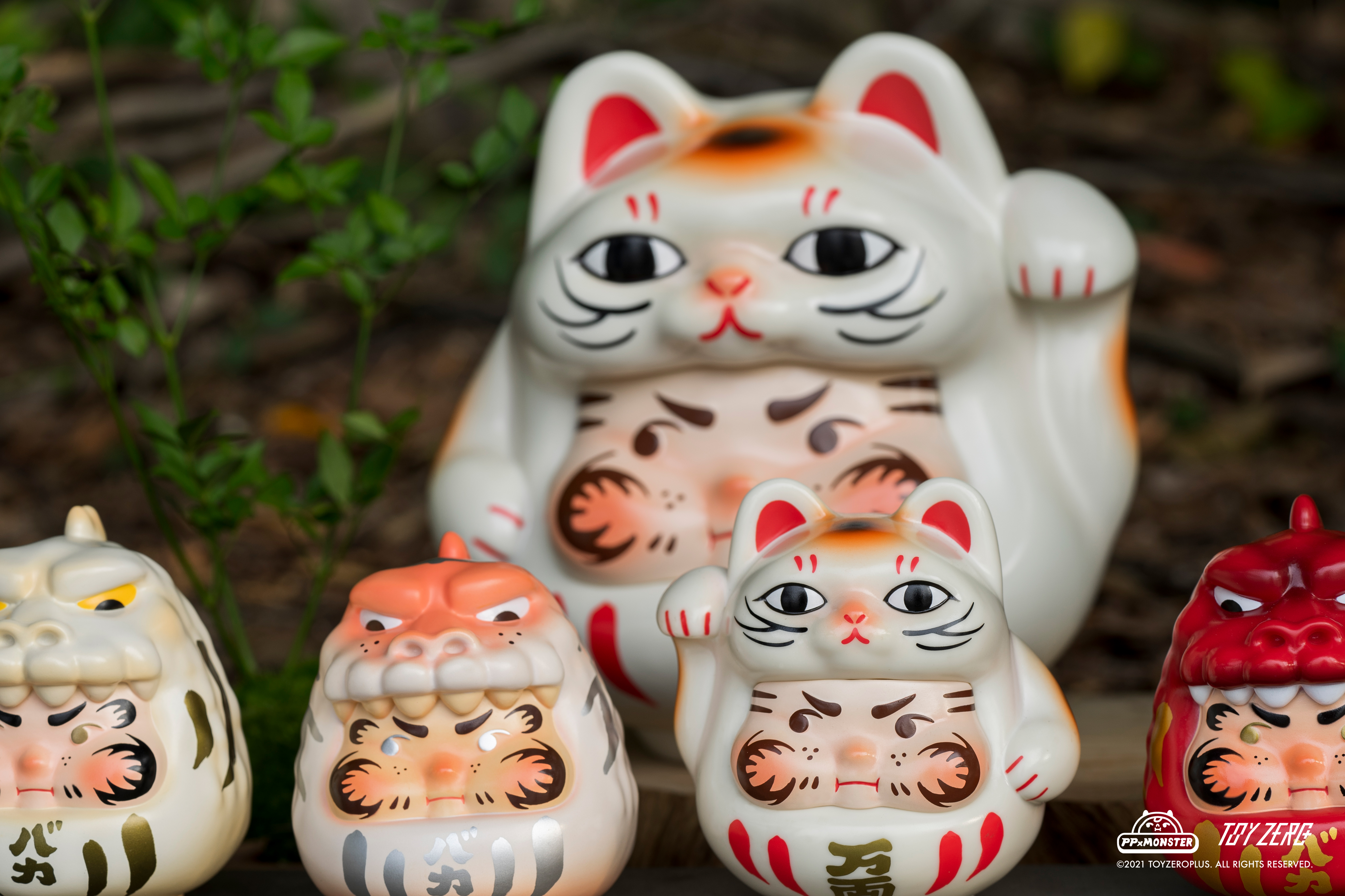 PP BABY陪您歡度日式聖誕 復古打卡位曝光！.jpg