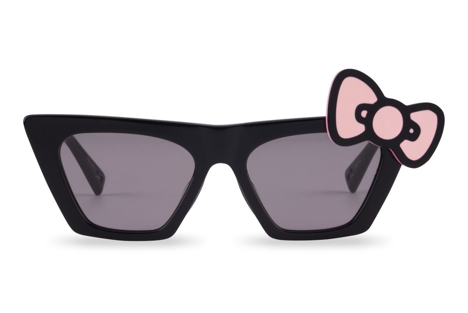 REVÉ by RENÉ x Hello Kitty_Biu Biu_ Supple Pink(HK$2,380).jpg