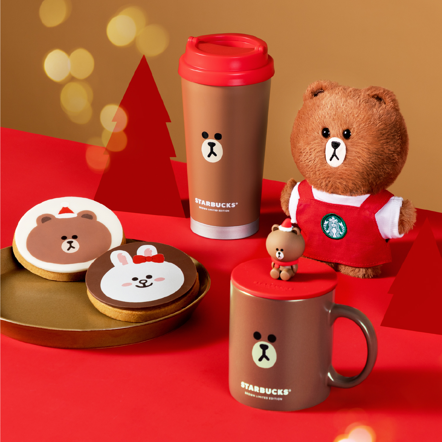 STARBUCKS® X LINE FRIENDS_2.jpg