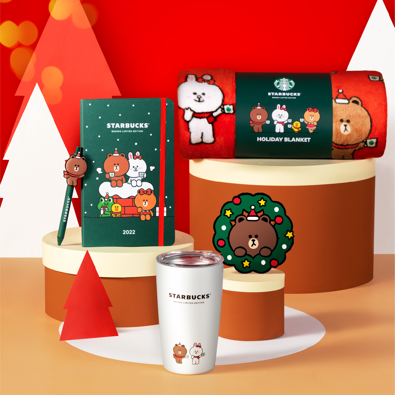 STARBUCKS® X LINE FRIENDS_3.jpg
