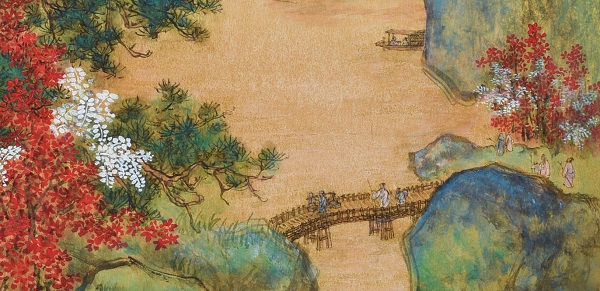 蕭暉榮《源遠流長》 局部 - 複製.jpg