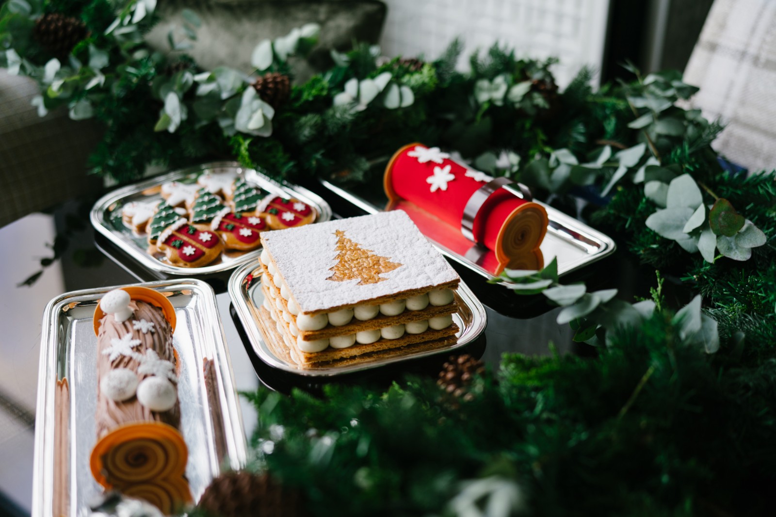 RWHKG_Butterfly Patisserie_2.jpg