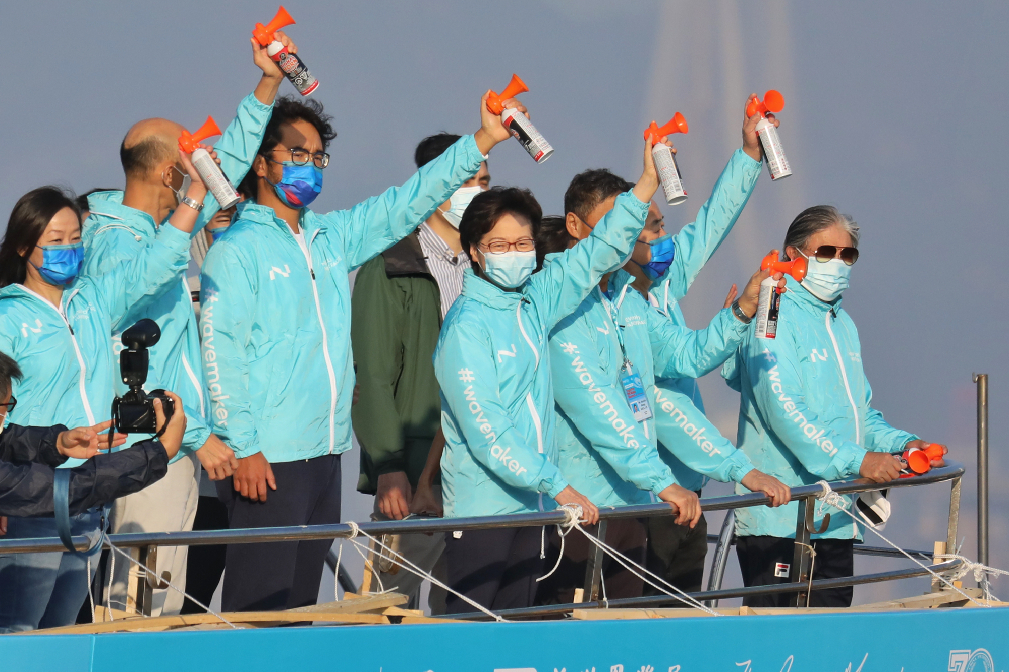 61b5793b0cf29865c18c7a6d (1).jpg