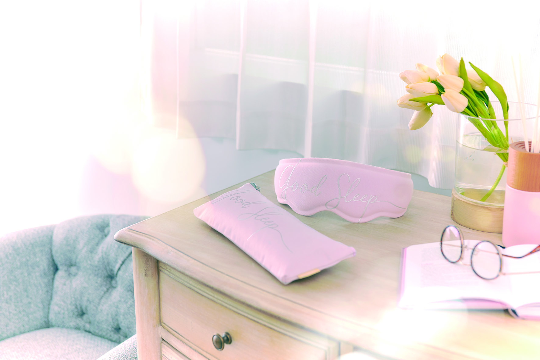 Lourdes Oyasumi暖溫眼罩_2.jpg