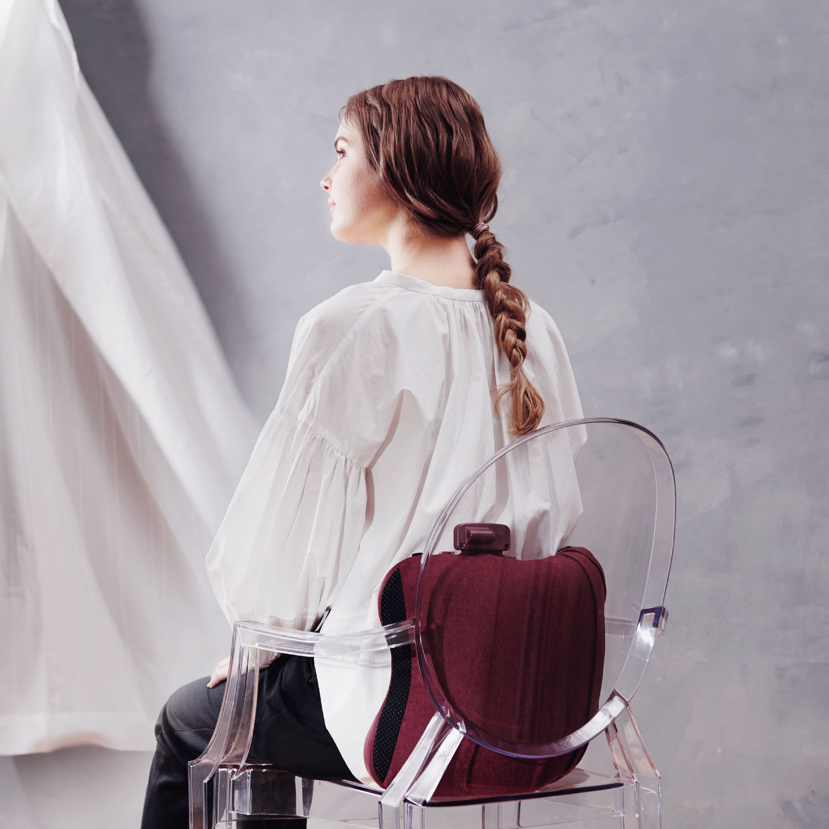 Lourdes Premium按摩抱枕 (Cross Grande)_4.jpg