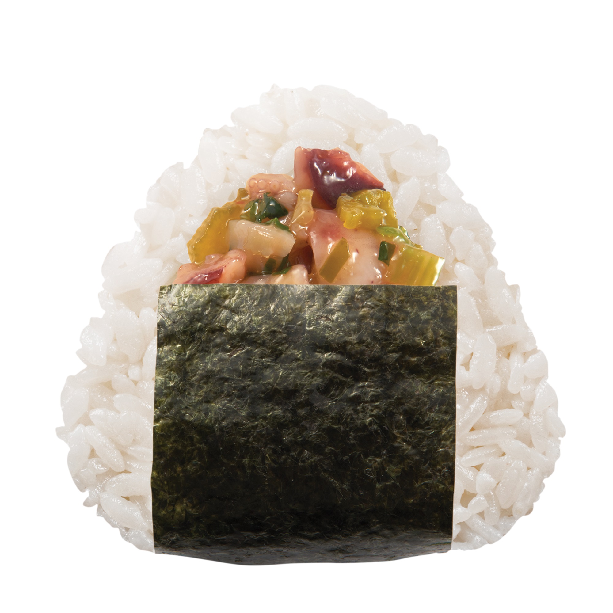 [御結] 芥末章魚.jpg