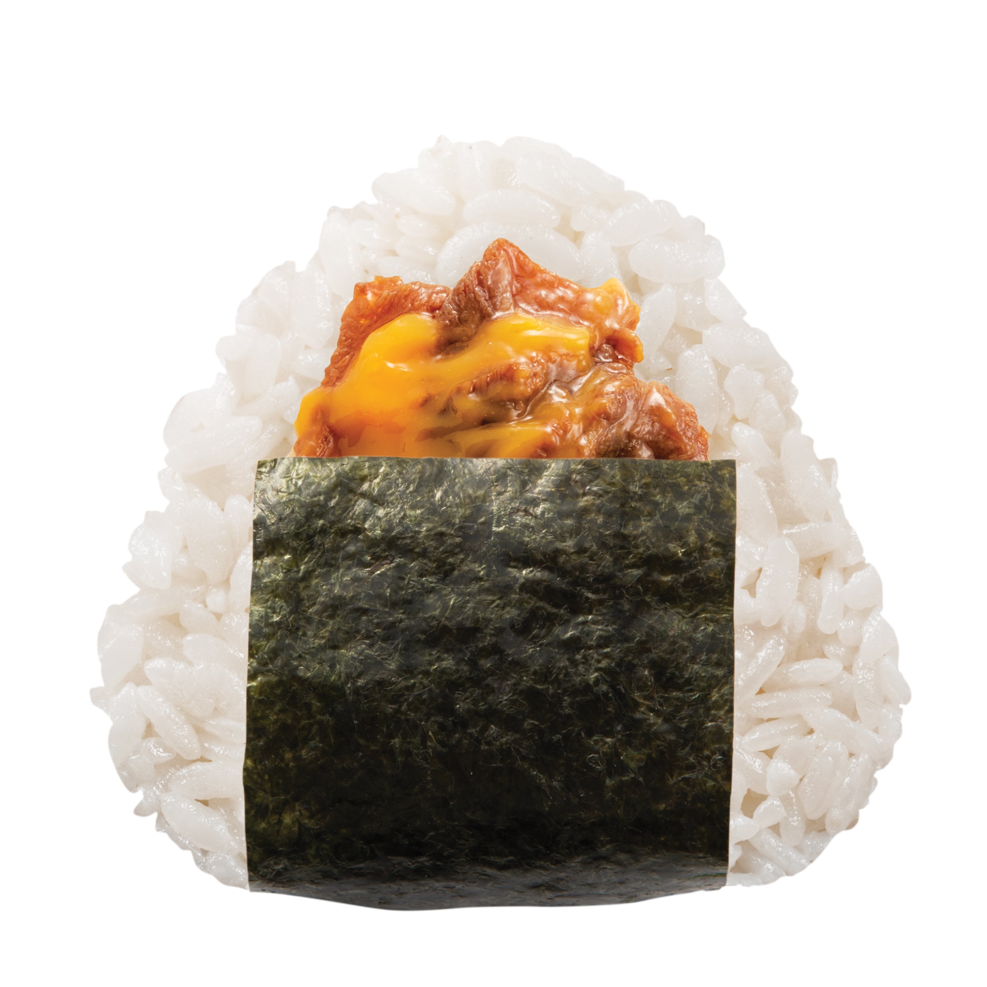 [御結] 濃香蛋汁牛壽喜燒.jpg