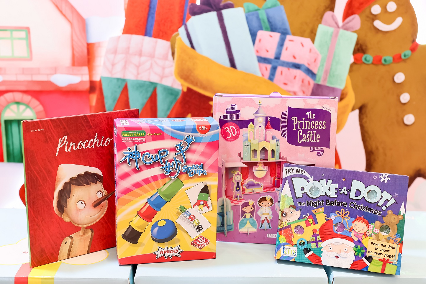 Yum Me Play於奧海城於限定店場內推出限定聖誕套裝，於限定店購買4款指定產品即享原價8折優惠.jpg