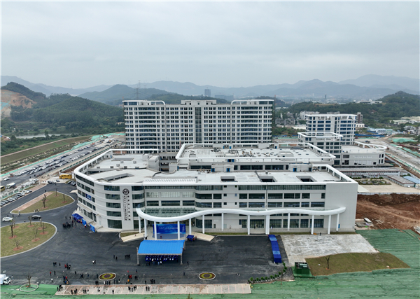 3、博羅縣人民醫院新院.jpg