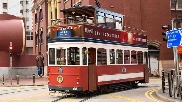 12.30 電車免費乘車日 《梅艷芳》特別電車 (示意圖 2).jpg