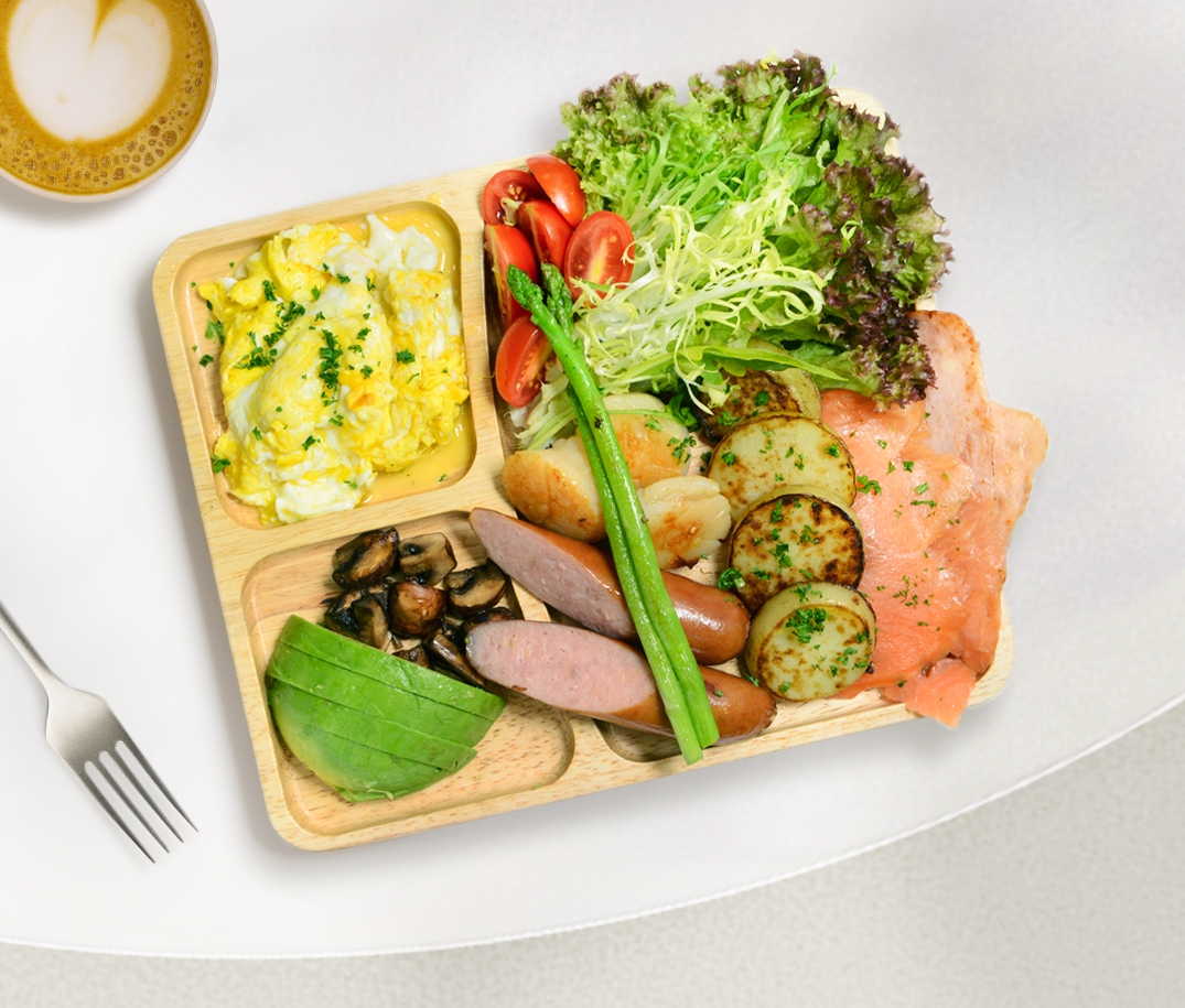 311_上水廣場_All_Day_自選_ALL_DAY_Breakfast - 複製.jpg