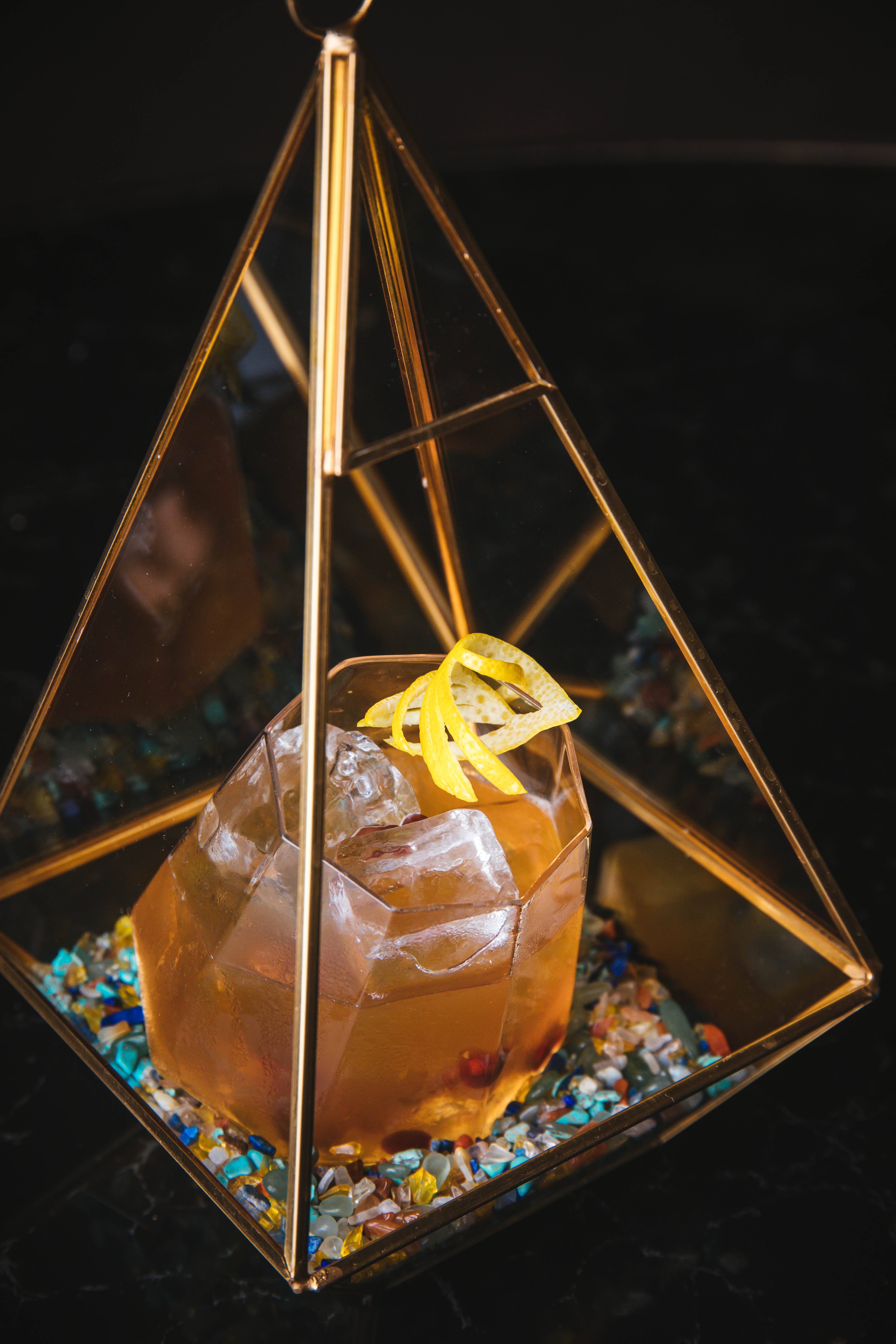 3b_MR_Delicate Craft_0913.jpg