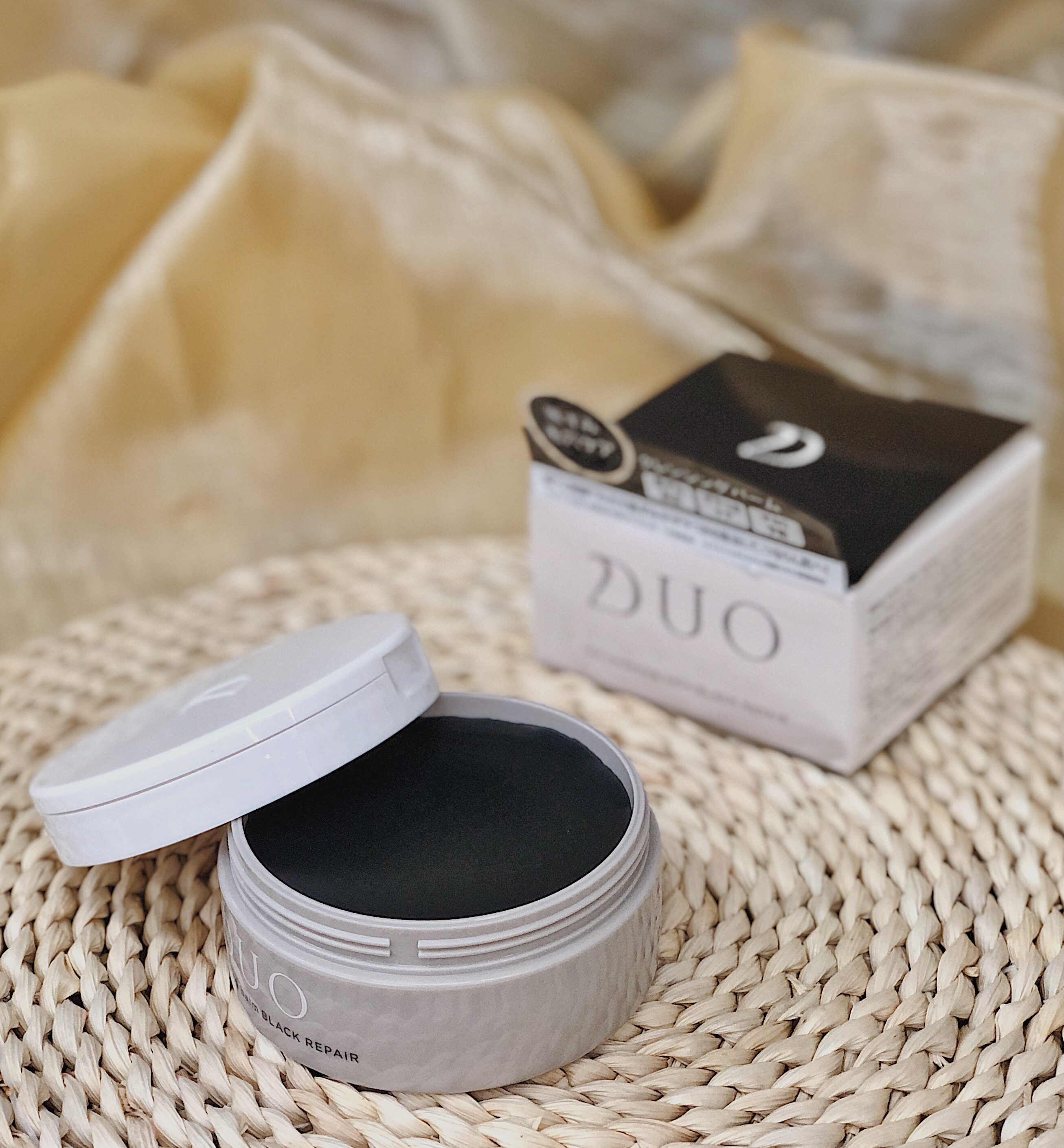 FullSizeRender 4.jpg