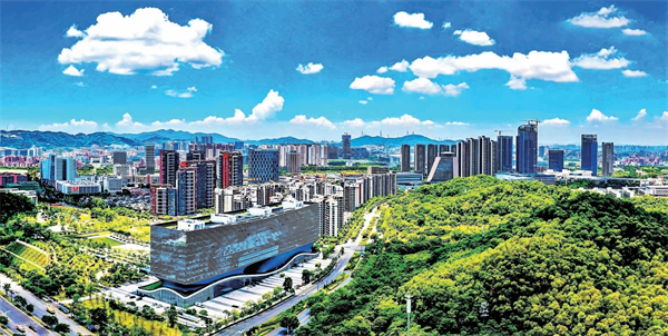 4,光明区靓丽城市环境.jpg