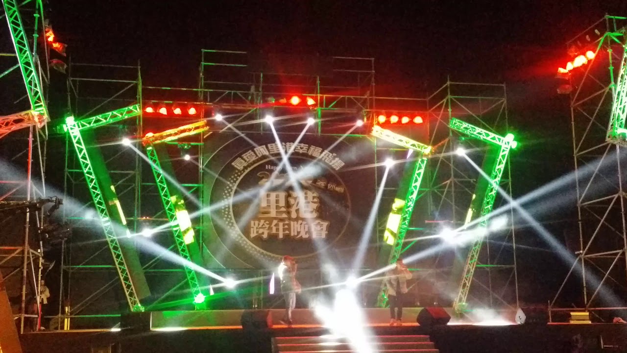 maxresdefault (1).jpg