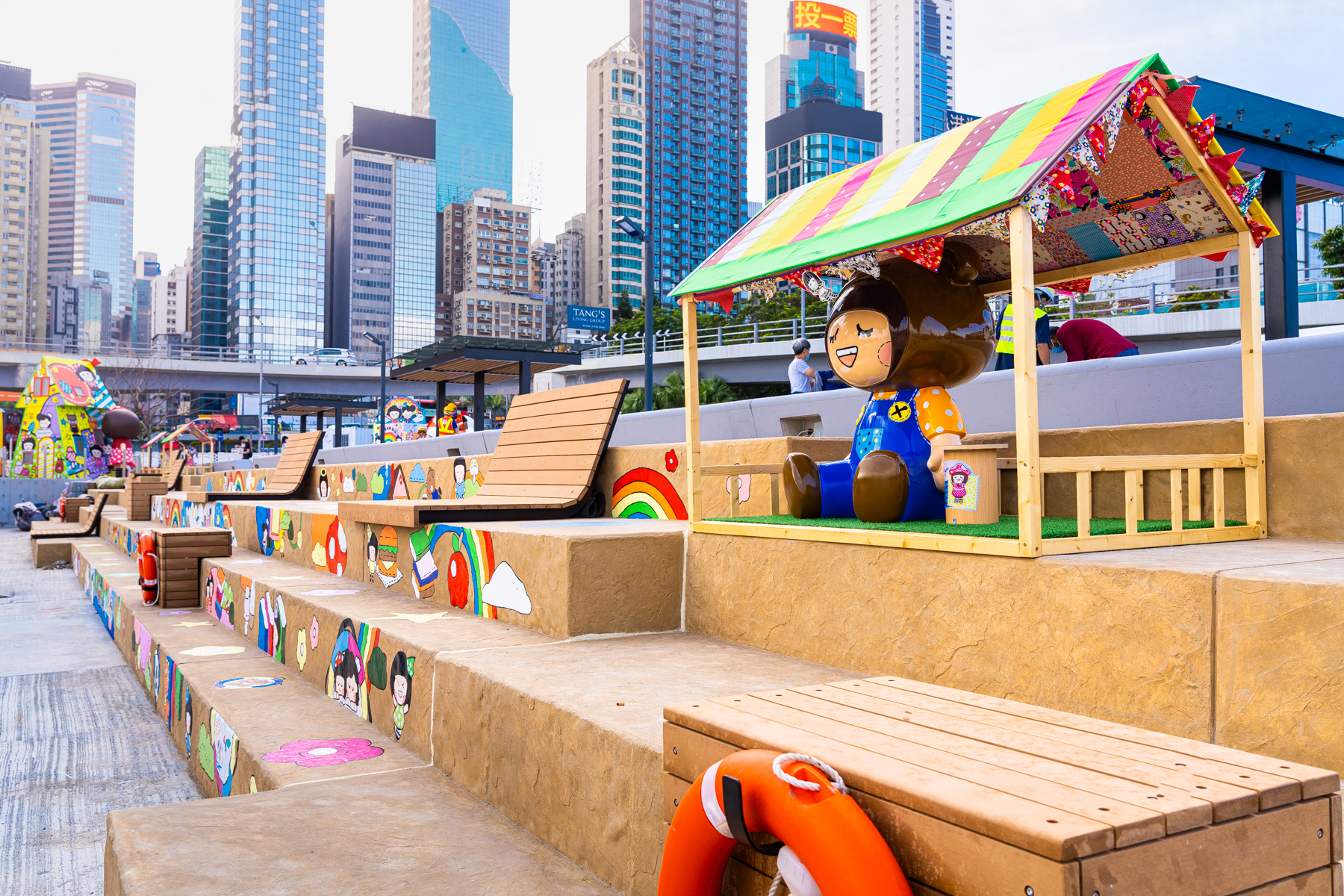 WSP_Facilities Photo_1.jpg