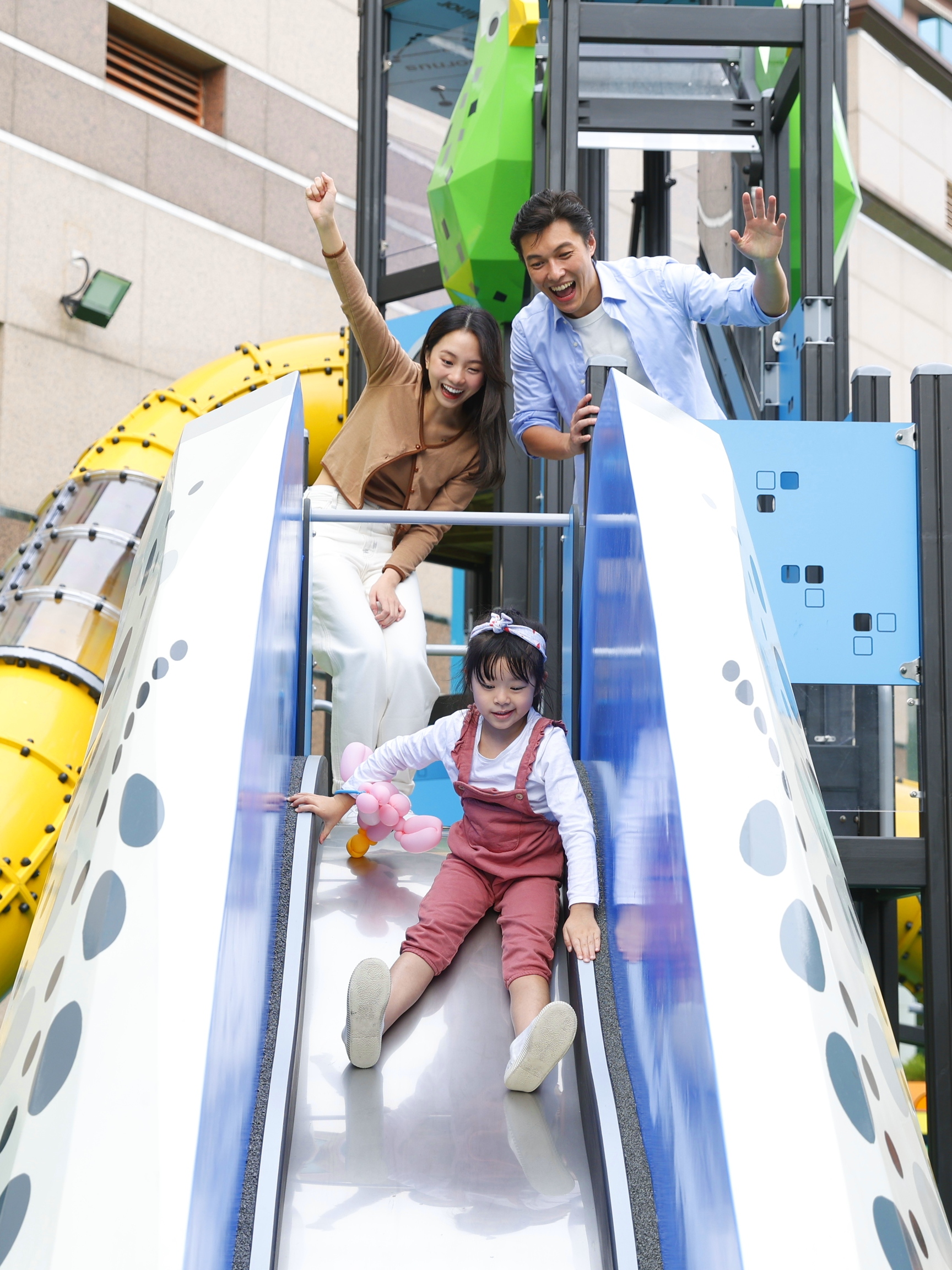 「雀仔滑梯大冒險」將刷新玩樂刺激體驗！ (3).jpg