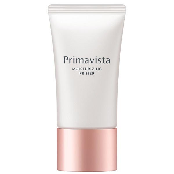 Sofina Primavista Moisturizing Primer.jpg