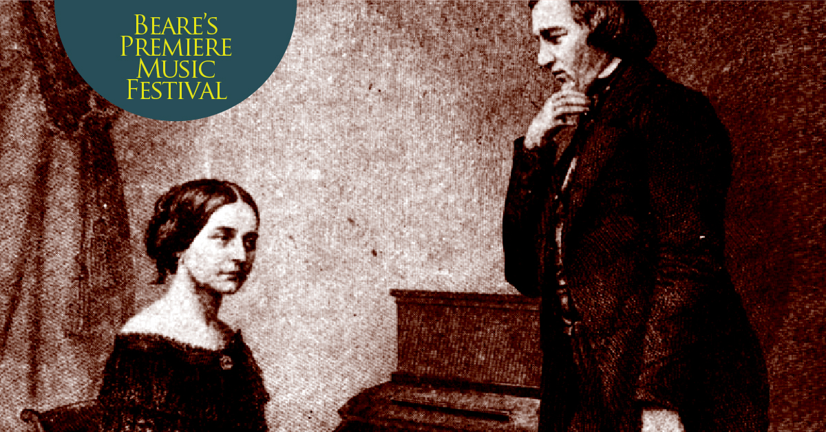 Love And BeLoved.jpg