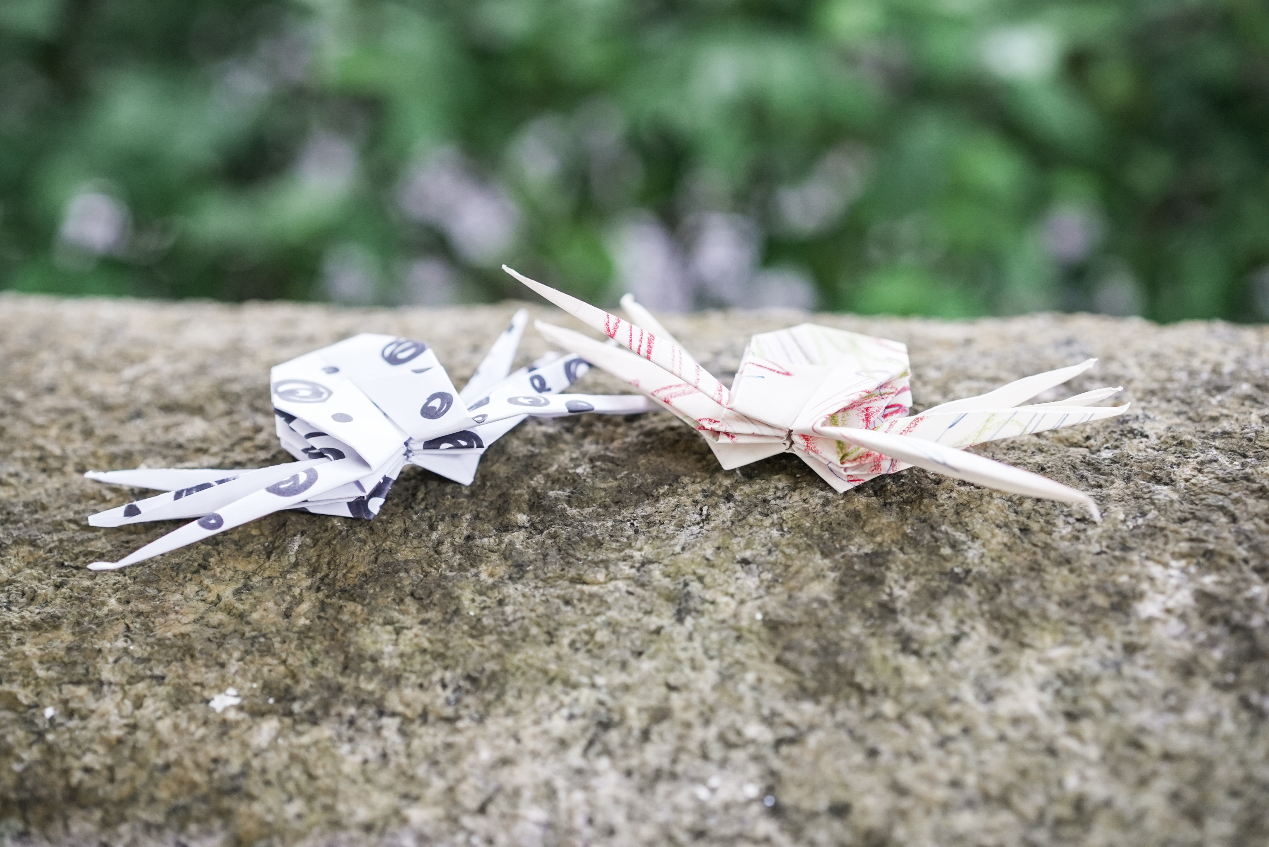 動物摺紙工作坊 2.jpg