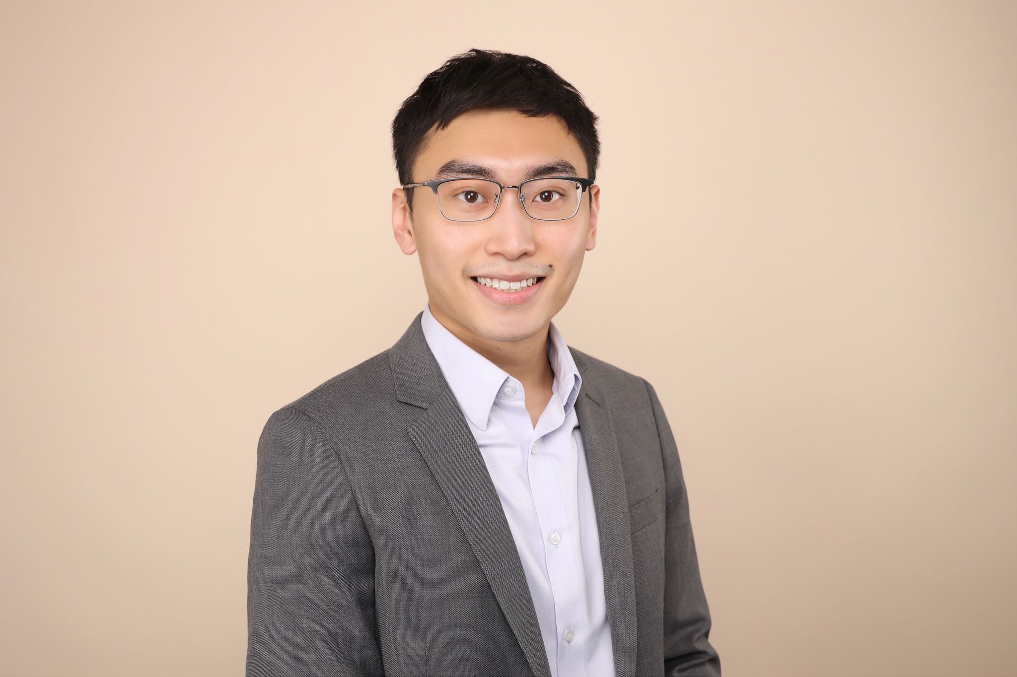 WhatsApp Image 2021-12-29 at 2.05.14 PM.jpeg