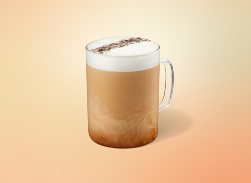 Starbucks_Smoked_Butterscotch_Latte.jpg