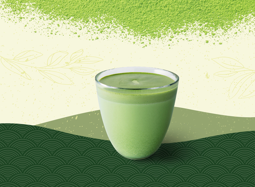 Starbucks_Pure_Matcha_Latte.jpg