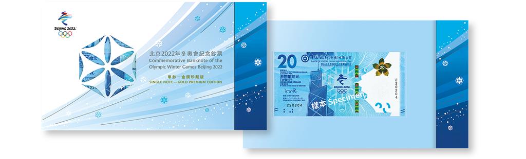 WhatsApp Image 2022-01-07 at 11.34.51 AM.jpeg