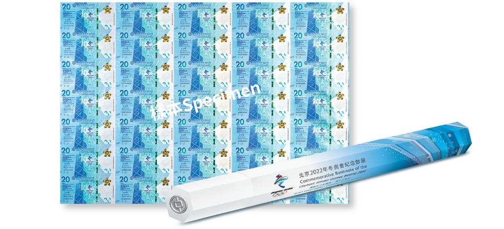 WhatsApp Image 2022-01-07 at 11.34.51 AM (2).jpeg