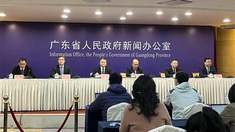 0112-ws01 (1)_副本.jpg