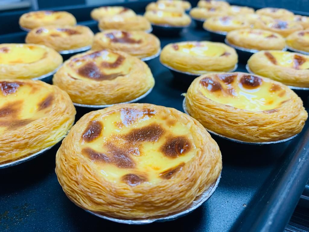 ABC BAKERY-葡式鮮奶忌廉撻.jpg